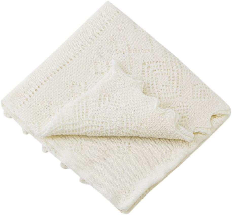 北海道産 行者ニンニク 球根の束 根のみ 100サイズ発送 500本 北海道産